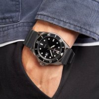 Мъжки часовник Casio MDV-107-1A1VEF, снимка 3 - Мъжки - 43644823
