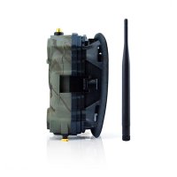 3G ЛОВНА КАМЕРА 12 MP С MMS ,С SMS КОНТРОЛ И 20 МЕТРА IR /LK024/, снимка 5 - Камери - 37368230