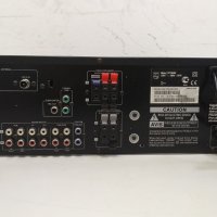 Ресивър Philips FR 740, снимка 11 - Ресийвъри, усилватели, смесителни пултове - 33458076