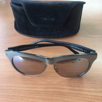 Слънчеви очила TOM FORD, снимка 7 - Слънчеви и диоптрични очила - 40543380