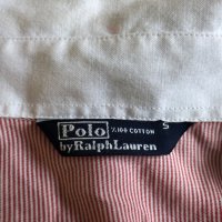 Polo Ralph Lauren , снимка 3 - Ризи - 27836828