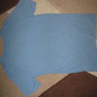 Тениска NIKE  дамска,М, снимка 3 - Тениски - 37014611