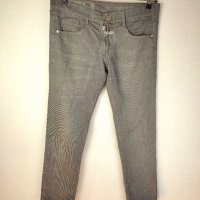 Marithè François Girbaud jeans 31 , снимка 1 - Дънки - 38614214