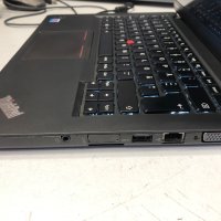 Lenovo ThinkPad T440s (14.1" FHD IPS,i5-4300M,8GB,256GB,CAM,4G/LTE), снимка 6 - Лаптопи за работа - 32920262