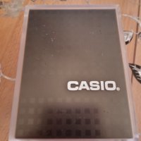 Часовник Casio, снимка 5 - Мъжки - 40687040