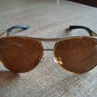 Слънчеви очила от Англия , снимка 10 - Слънчеви и диоптрични очила - 32802604
