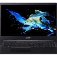 Acer Extensa, EX215-31-C8NE, Celeron N4020 Dual-Core (up to 2.80GHz, 4MB), 15.6" FHD (1920x1080) LED, снимка 1 - Лаптопи за дома - 39658524
