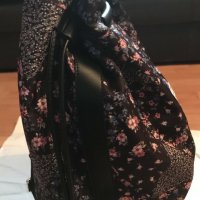 дамска раница Juicy Couture  backpack/rucksack оригинал, снимка 14 - Раници - 26715425