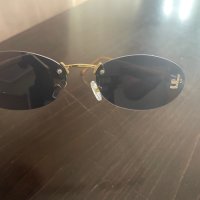 Fendi слънчеви очила 2023 , снимка 3 - Слънчеви и диоптрични очила - 42999720