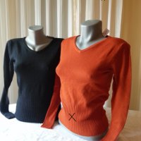 дамски блузи различни модели, снимка 7 - Блузи с дълъг ръкав и пуловери - 24274505