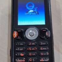 Sony Ericsson W810, снимка 4 - Sony Ericsson - 43839872