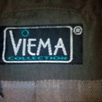 Продавам шлифер Viema, снимка 3 - Шлифери - 43438865