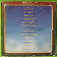 Грамофонна плоча на Steve Miller Band - Book of Dreams , снимка 2 - Грамофонни плочи - 32709376