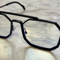 ТОП Мъжки Слънчеви Очила Модели 2024, снимка 17 - Слънчеви и диоптрични очила - 35930102