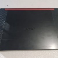 acer nitro an515-54 на части , снимка 3 - Лаптопи за игри - 44035384