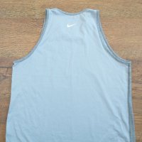 Nike - страхотен дамски потник, снимка 5 - Потници - 29023367