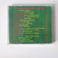 Super Chart Hits'97 Volume 3 (Special New Edition) cd, снимка 3 - CD дискове - 43528697