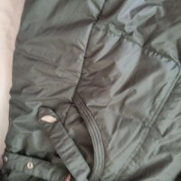 Ново дамско яке/ шуба XL размер, намалено на 50%, снимка 10 - Якета - 35444151