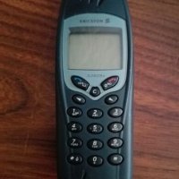 Ericsson A2628S, снимка 1 - Sony Ericsson - 28491004