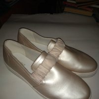Д.обувки ANNA FIELD ном.41-41.5 , снимка 1 - Дамски ежедневни обувки - 43242168