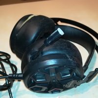 motospeed headphones mic-usb-внос swiss 0306222137, снимка 5 - Слушалки за компютър - 36973938