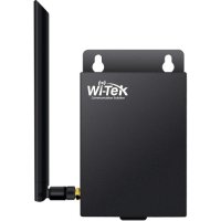 Продавам Wi-Tek WI-LTE115-O, снимка 1 - HD камери - 43622546