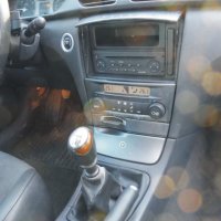ЧАСТИ Рено ЛАГУНА 2001-2007г. Koмби  Renault Laguna дизел 2200куб, 110kW, 150kс., снимка 9 - Части - 40581417