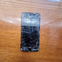 iphone se 2020, снимка 6 - Apple iPhone - 43911877