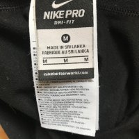 Дамски клин Nike, снимка 3 - Спортни екипи - 40706684