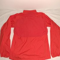 Haglofs Shield Jacket (L) мъжко ултра леко яке, снимка 4 - Спортни дрехи, екипи - 38833635