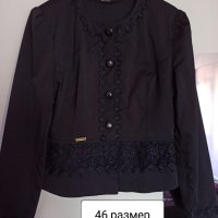 Разпродажба на дамски дрехи, снимка 3 - Тениски - 33221997