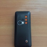 Sony ericsson, снимка 2 - Sony Ericsson - 33285382