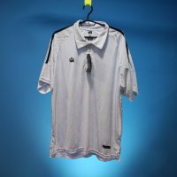 АDMIRAL Тениска/Мъжка XL, снимка 1 - Тениски - 38483228
