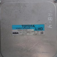 Модул електрическа рейка за Toyota Rav4 III (2005-2013) 89650-42040, снимка 1 - Части - 43912101