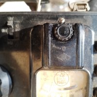 стар руски уред, снимка 15 - Други машини и части - 43801103