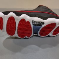 Nike Jordan N42,5,45,5,46,47,5.Баскет кецове.Нови.Оригинал., снимка 5 - Кецове - 42950466