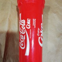 Coca-Cola , снимка 2 - Колекции - 44050059