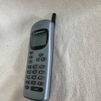 РЕТРО GSM Motorola MG2-4821 , снимка 3 - Motorola - 43195180