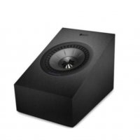 Kef Q50A Dolby Atmos тонколони , снимка 4 - Тонколони - 39325139