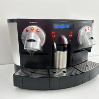 Кафе Машина Nespresso Gemini C223, снимка 5 - Кафемашини - 43367168