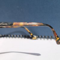 Рамки за очила ''Christian Lacroix'', снимка 4 - Слънчеви и диоптрични очила - 38178295