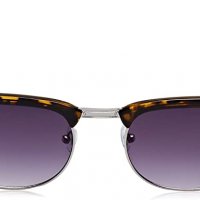 Слънчеви очила Cool -40%, снимка 2 - Слънчеви и диоптрични очила - 38733684
