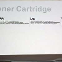 Cool Toner за HP 415A 415X, W2030A W2031A W2032A W2033A (4 броя), снимка 8 - Консумативи за принтери - 43939736