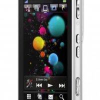 ✅ Sony Ericsson  🔝 U1i, снимка 1 - Sony Ericsson - 40063860