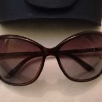 Нови полароидни слънчеви очила, снимка 4 - Слънчеви и диоптрични очила - 32350684