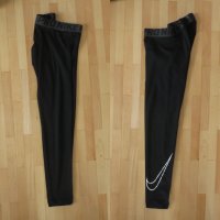 Nike Pro Cool Compression детски клин, снимка 1 - Детски клинове - 37186128