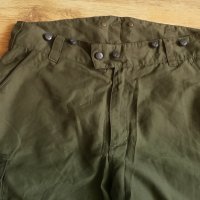 Trofe Trouser за лов риболов и туризъм размер 50 / M панталон пролет есен - 226, снимка 6 - Екипировка - 39361085