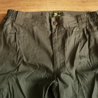 BEAVER LAKE HUNTING за лов размер L панталон със здрава материя ( подходящ за гоначи ) - 196, снимка 7 - Екипировка - 39260852