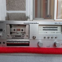 Marantz sd 3000, снимка 1 - Декове - 33571193