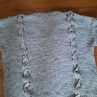Пуловер CM premium, снимка 10 - Блузи с дълъг ръкав и пуловери - 38290433